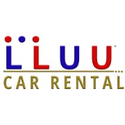 lluu logo lluu logo